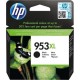 HP 953XL Black Original Ink Cartridge L0S70AE%23BGY